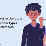 Tone Examples in Literature: 15 Must-Know Types With Examples