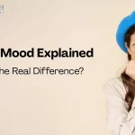 Tone vs Mood Explained: What’s the Real Difference?