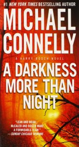 a-darkness-more-than-night-michael-connelly-books-in-order