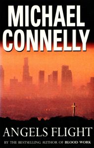 angles-flight-michael-connelly-books-in-order