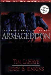 armageddon-the-left-behind-series-in-order