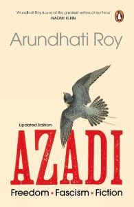 azadi-arundhati-roy-books