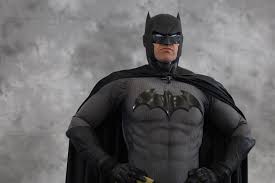batman-fictional-characters