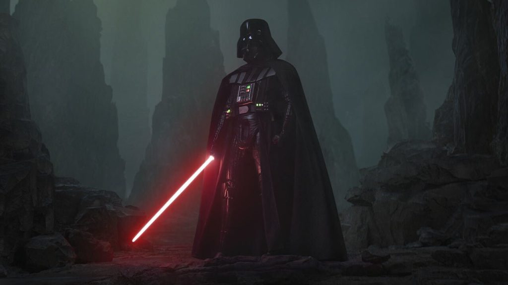 darth-vader-fictional-characters