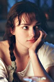 elizabeth-bennet-fictional-characters