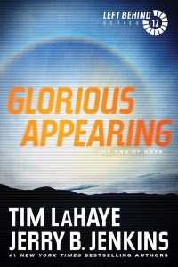glorious-appearing-the-left-behind-series-in-order