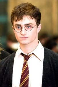 harry-potter-fictional-characters