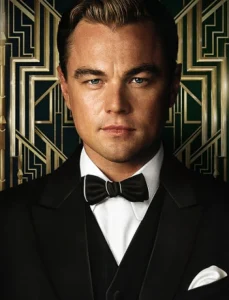 jay-gatsby-fictional-characters