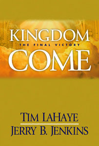 kingdom-come-the-left-behind-series-in-order