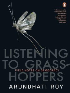 listening-to-grasshoppers
