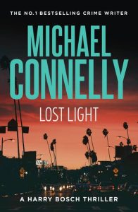 lost-light-michael-connelly-books-in-order