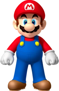 mario-fictional-characters