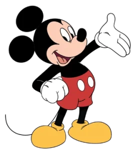 mickey-mouse-fictional-characters