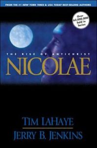 nicolae-the-left-behind-series-in-order