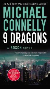 nine-dragons-michael-connelly-in-order