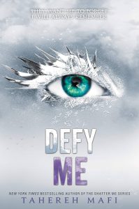 shatter-me-series-defy-me