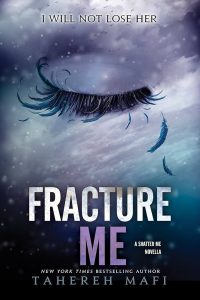 shatter-me-series-fracture-me