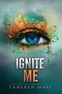 shatter-me-series-ignite-me