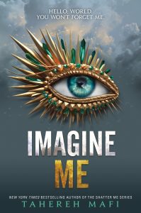 shatter-me-series-imagine-me