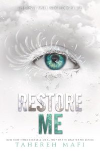 shatter-me-series-restore-me