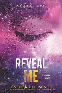 shatter-me-series-reveal-me