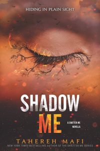 shatter-me-series-shadow-me
