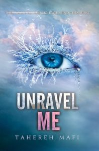 shatter-me-series-unravel-me