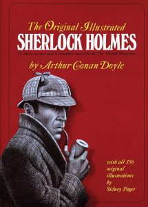 sherlock-holmes-fictional-characters