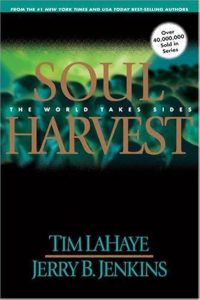 soul-harvest-the-left-behind-series-in-order