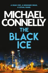 the-black-ice-michael-connelly-books-in-orders