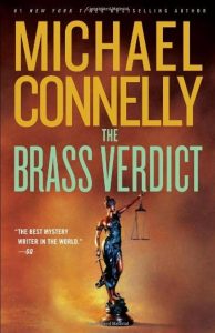 the-brass-verdict-michael-connelly-books-in-order