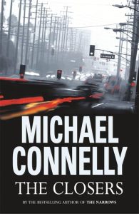 the-closers-michael-connelly-books-in-order