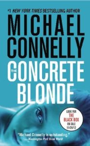 the-concrete-blonde-michael-connelly-books-in-order