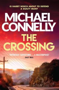 the-cossing-michael-connelly-books-in-order