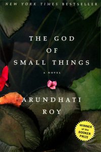 the-god-of-small-things-arundhati-roy-books