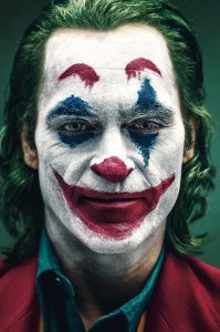 the-joker-fictional-characters