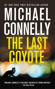 the-last-coyote-michael-connelly-books-in-order