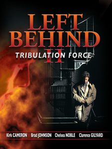the-left-behind-series-in-order-tribulation-force-