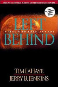 the-left-behind-the-left-behind-series-in-order