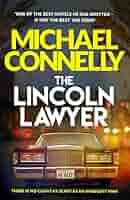 the-lincoln-lawyer-michael-connelly-books-in-order