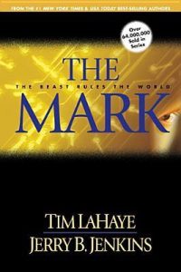 the-mark-the-left-behind-series-in-order