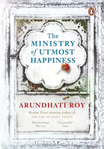 the-ministry-of-utmost-happiness-arundhati-roy-books