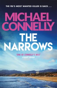 the-narraows-michael-connelly-books-in-order