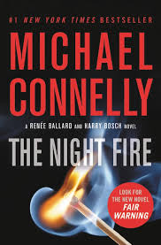 the-night-fire-michael-connelly-books-in-order