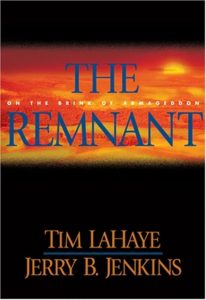 the-remnant-the-left-behind-series-in-order
