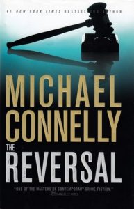 the-reversal-michael-connelly-books-in-order