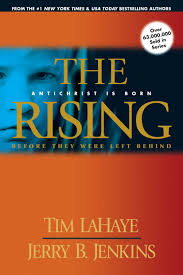 the-rising-the-left-behind-series-in-order