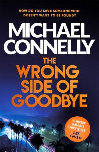 the-wrong-side-of-goodbye-michael-books-in-order