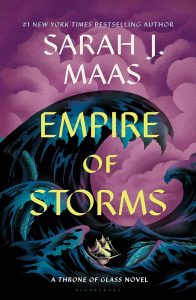 throne-of-glass-empire-of-storms
