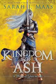 throne-of-glass-kingdom-of-ash